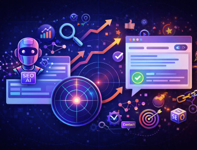 1zdjecie glowne trendy seo 2026