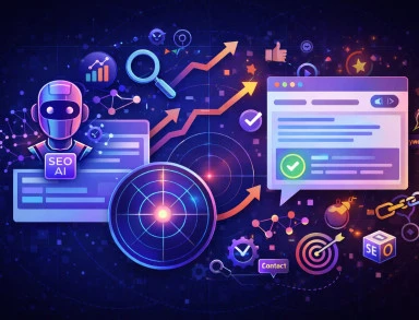 1zdjecie glowne trendy seo 2026