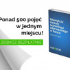 Największy słownik marketingu internetowego w Polsce