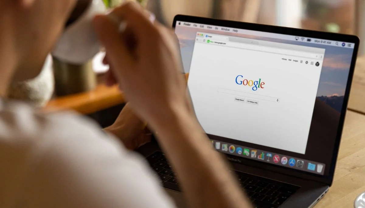 Rozszerzenie reklam Google Ads