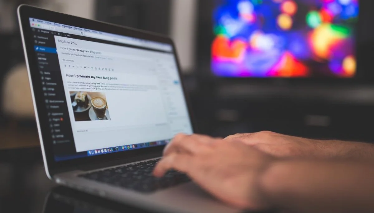 WooCommerce