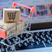 Co to jest marketplace?