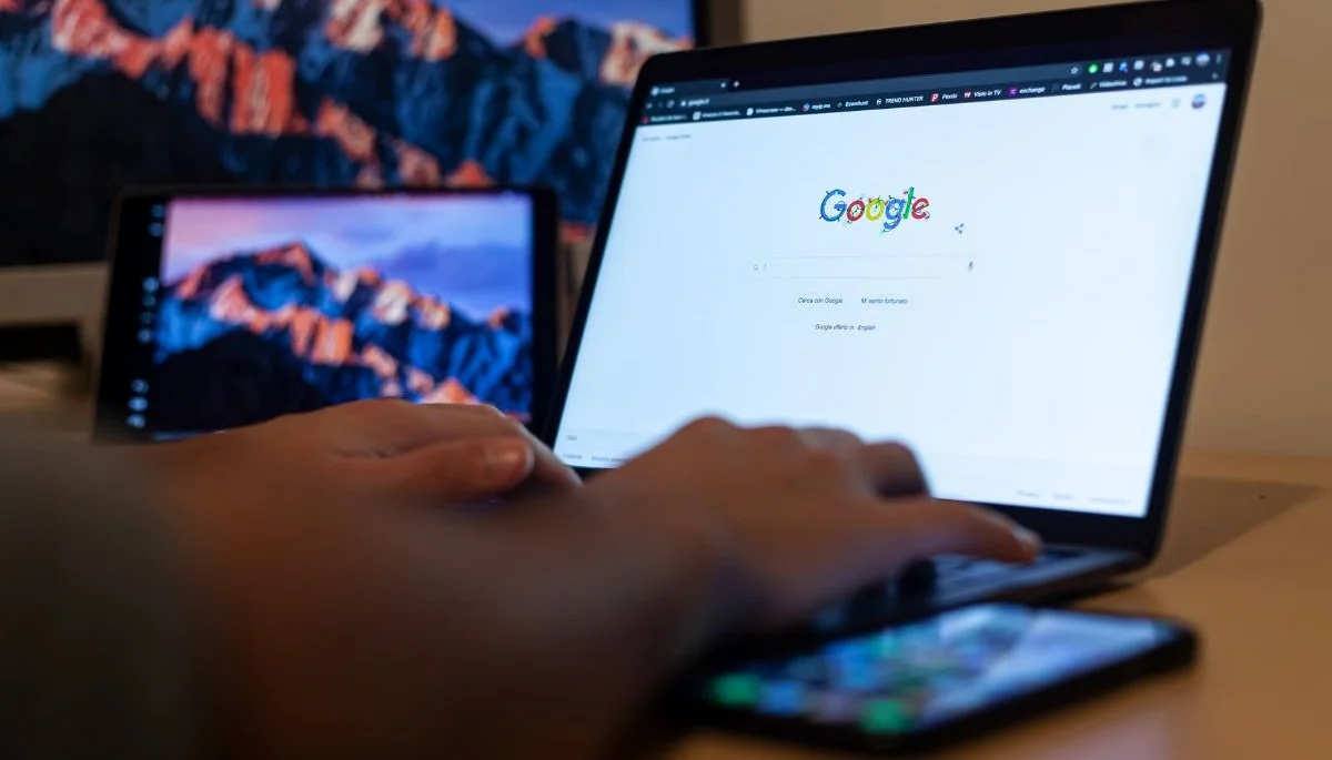 optymalizacja stawek google ads