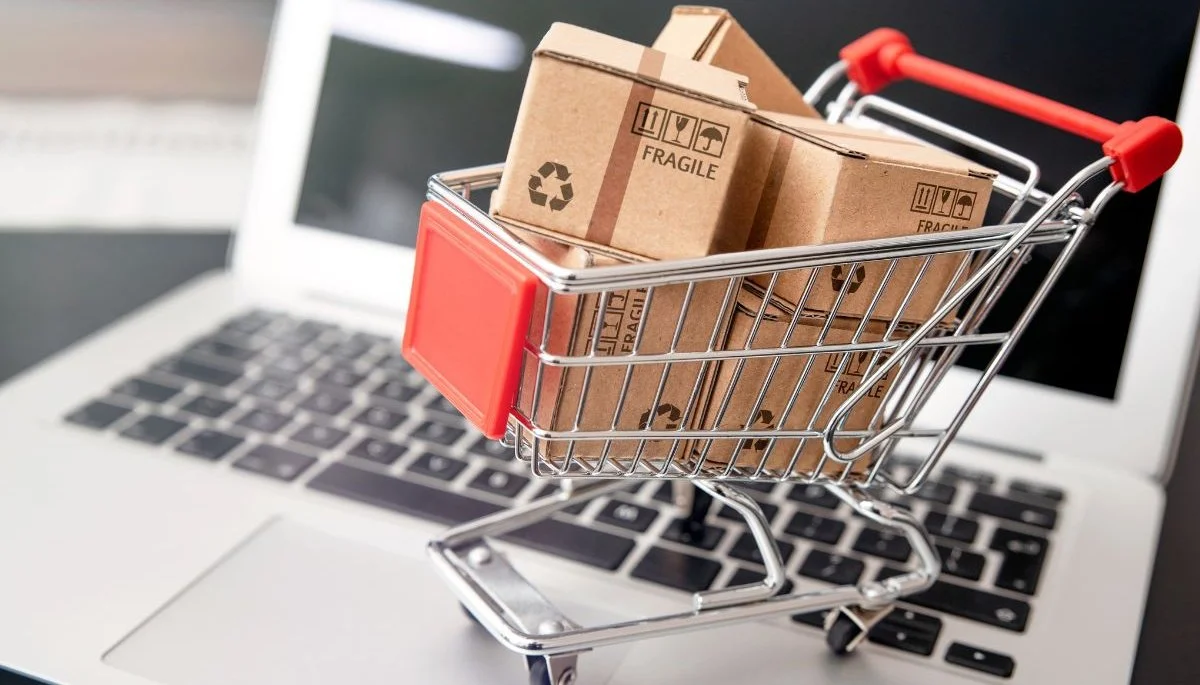 platforma ecommerce