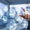 Co to jest remarketing dynamiczny?