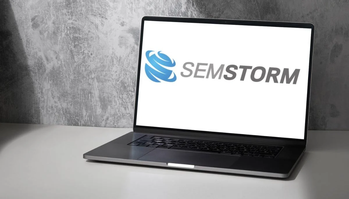 semstorm