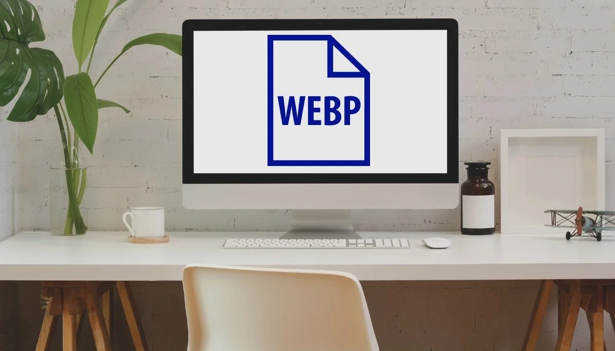 webp