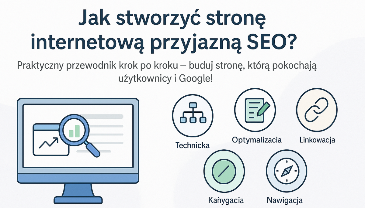 Grafika glowna 6