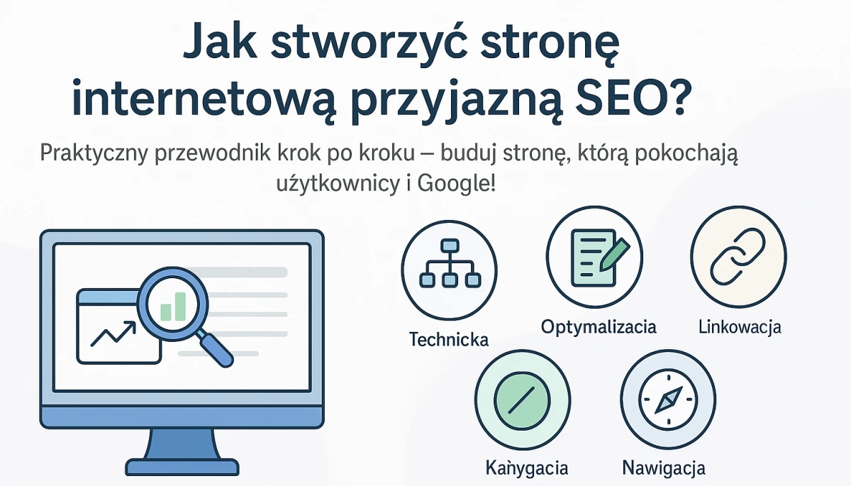 Grafika glowna 6