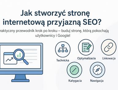 Grafika glowna 6