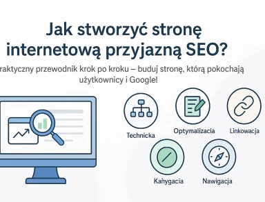 Grafika glowna 6
