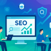 Niezawodne sposoby na SEO stron internetowych dla firm