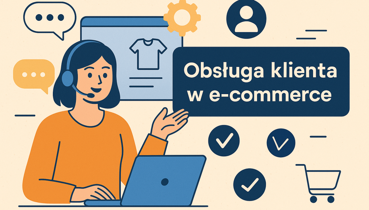 Grafika glowna 5