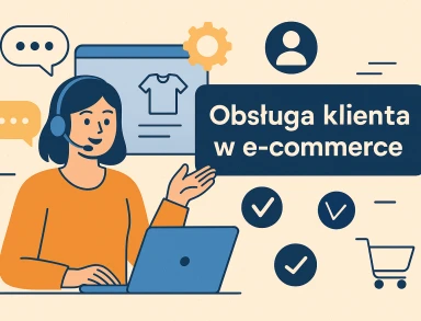 Grafika glowna 5