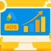 Optymalizacja Google Ads. Skuteczne sposoby na zyskowne kampanie