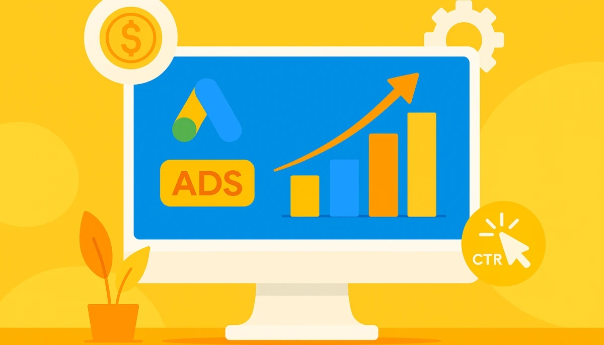 Grafika glowna v2 FillWzEyMDAsNjg1XQ