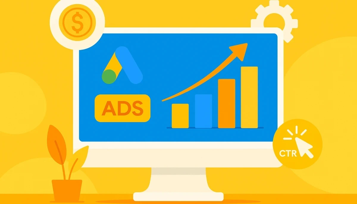 Grafika glowna v2 FillWzEyMDAsNjg1XQ