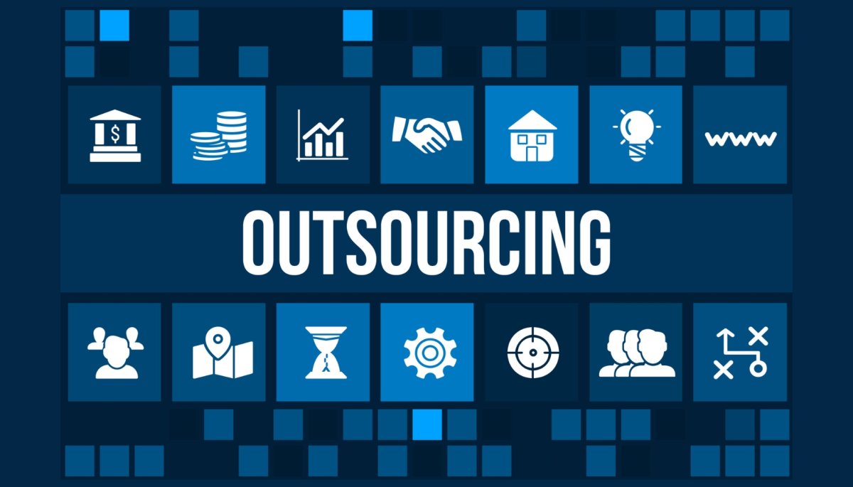 Outsourcing marketingu tych bledow nie popelniaj