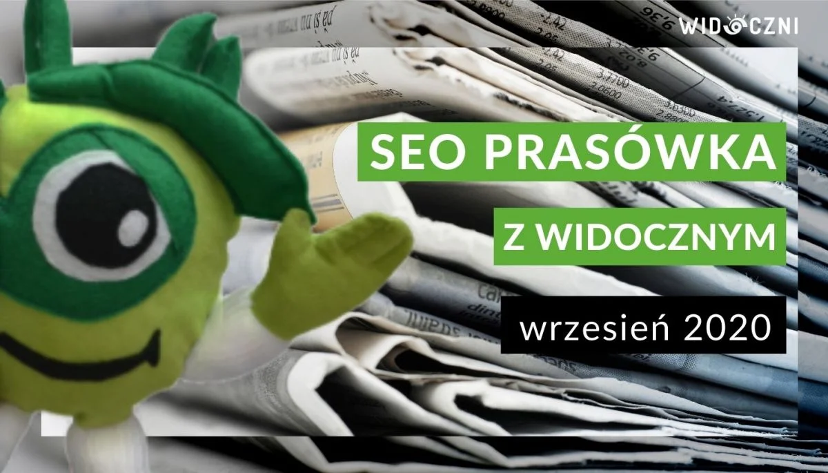 PRASOWKA-WRZESIEN-2020.jpg