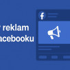 Podstawowe typy reklam w Facebook Ads - przewodnik