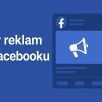 Podstawowe typy reklam w Facebook Ads - przewodnik