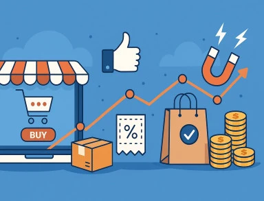 jak zwiekszyc sprzedaz w sklepie glowna