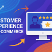 Popraw Customer Experience w e-commerce w 9 krokach