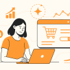 Pozycjonowanie e-commerce - jak zoptymalizować sklep i wyprzedzić konkurencję