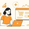Pozycjonowanie e-commerce - jak zoptymalizować sklep i wyprzedzić konkurencję