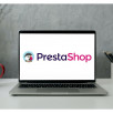 PrestaShop - największe zestawienie platform e-commerce