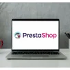 PrestaShop - największe zestawienie platform e-commerce