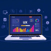 Projektowanie stron a UX – co decyduje o sukcesie Twojej witryny?