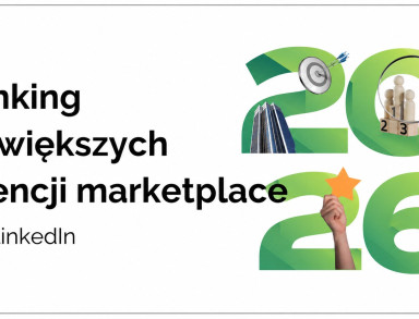 ZDJECIE GLOWNE DO RANKINGU MARKETPLACE