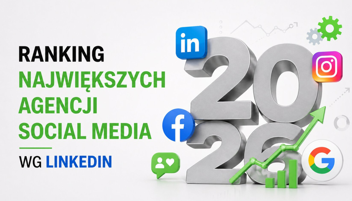 ZDJECIE GLOWNE RANKING