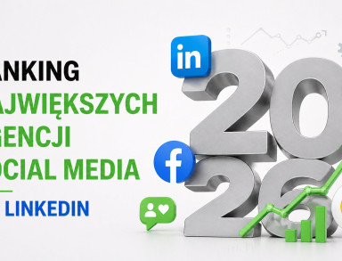 ZDJECIE GLOWNE RANKING