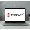 RedCart - największe zestawienie platform e-commerce