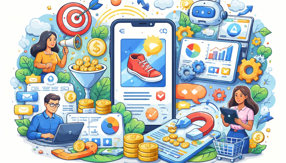 Reklama na Facebooku w 2026