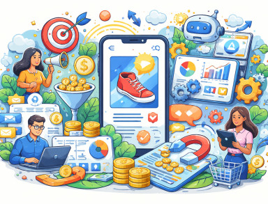 Reklama na Facebooku w 2026