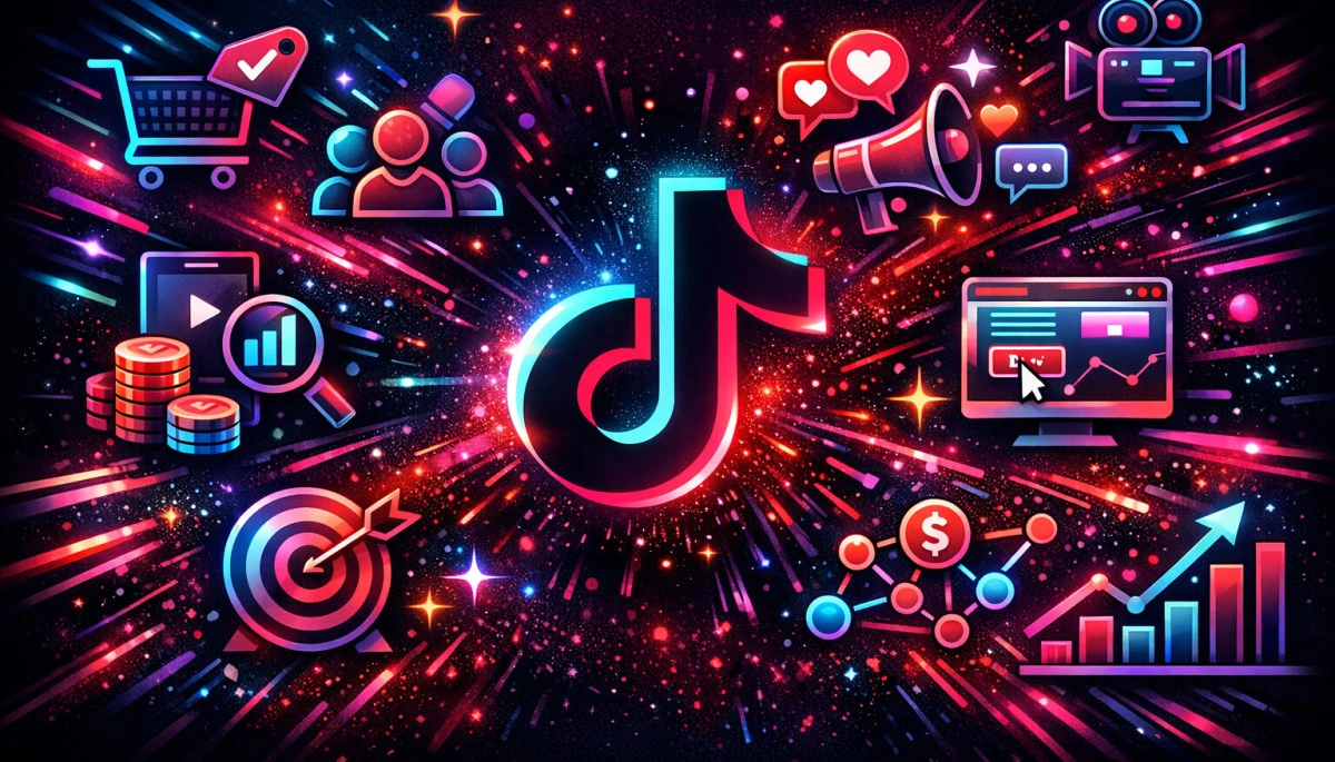 1zdjecie glowne tiktok