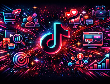 1zdjecie glowne tiktok