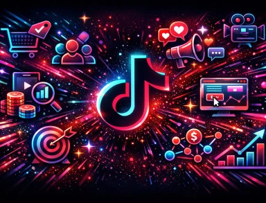 1zdjecie glowne tiktok