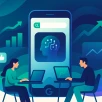 Rewolucja wyników wyszukiwania - co musisz wiedzieć o Google AI Overviews?