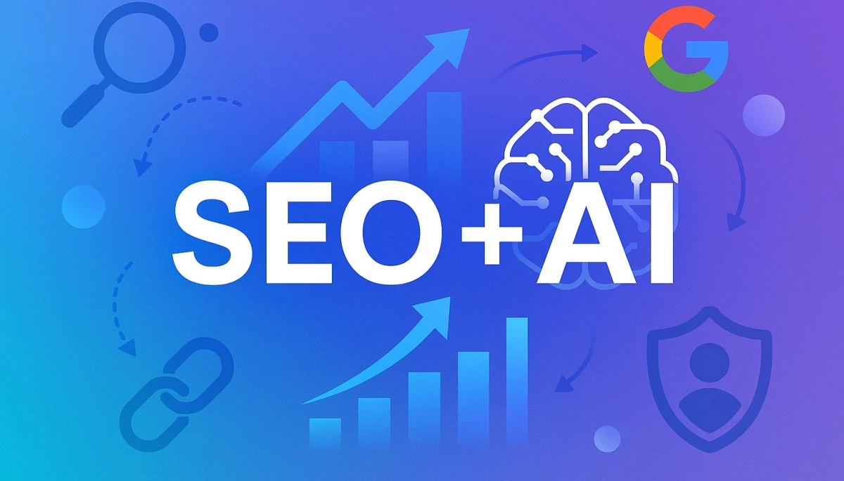 seo w dobie ai glowna