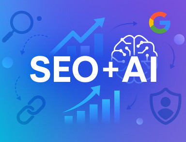 seo w dobie ai glowna