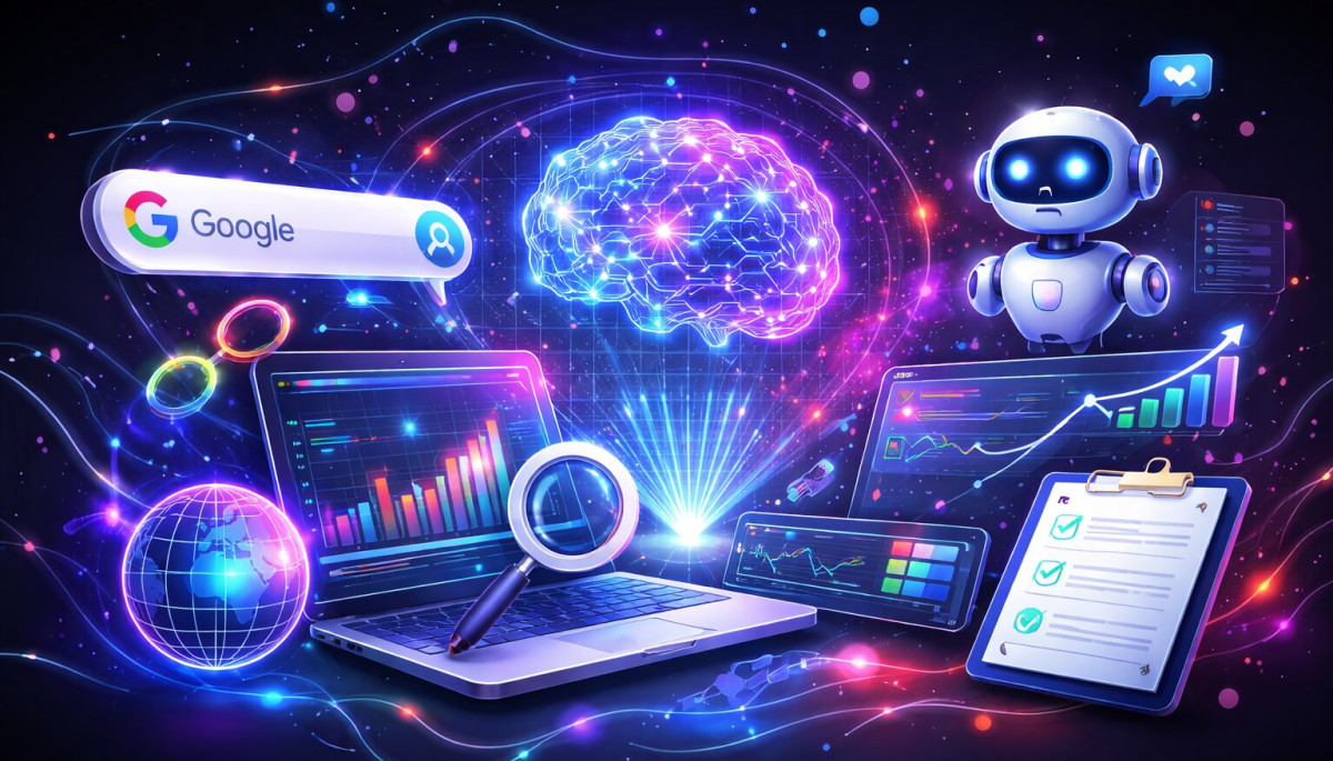 1zdjecie glowne seo w ai