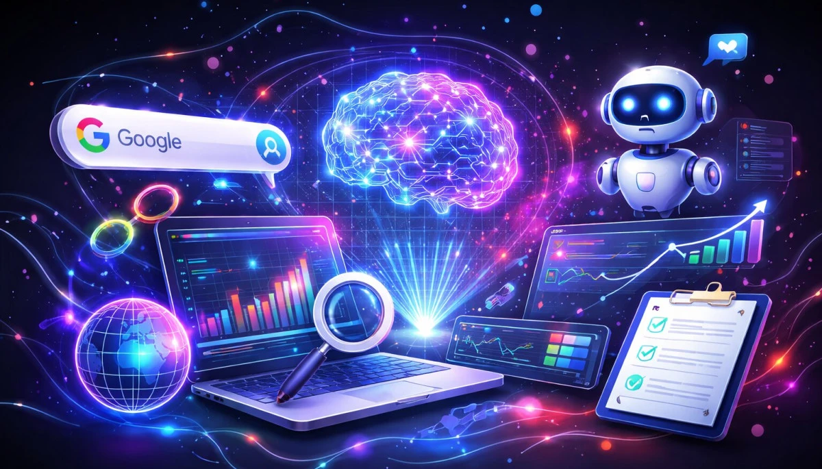 1zdjecie glowne seo w ai