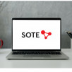  SOTESHOP - największe zestawienie platform e-commerce