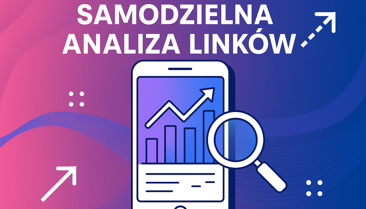 Grafika glowna 2