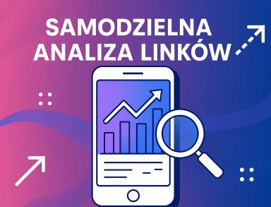 Grafika glowna 2