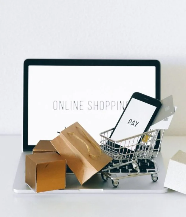 platforma e commerce